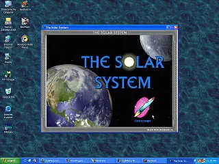 NeoSoft NeoBook 5.6.2