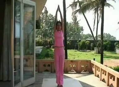 "Yogasana for Heart Diseases", 2008
