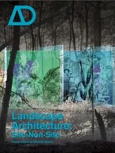 Landscape (Architectural Design)