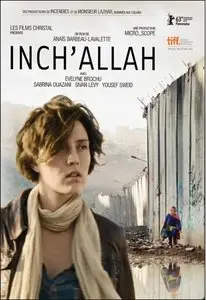 Inch'Allah (2012)