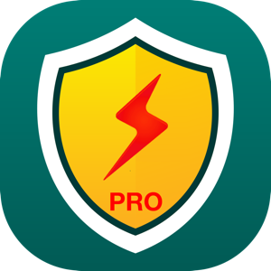 Antivirus Cyber Byte Pro 3.7.1