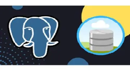 Postgresql Dba Backup, Recovery, Pitr And Performance Tuning