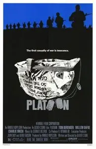 Platoon (1986)