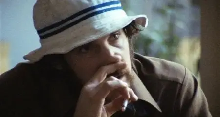 Balibo (2009)