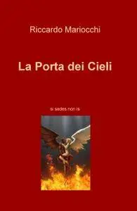 La Porta dei Cieli