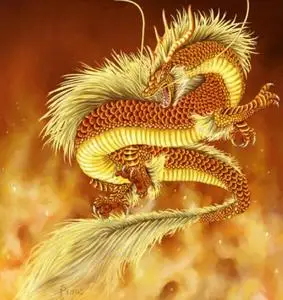 Comics and Fantasy Wallpapers