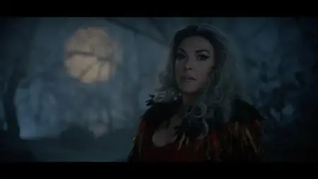 Hocus Pocus 2 (2022)