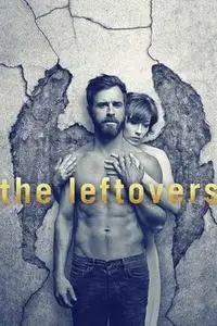 The Leftovers S01E01