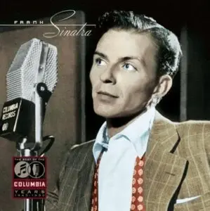 Frank Sinatra - The Best Of The Columbia Years 1943-1952 (6CD) (1998)
