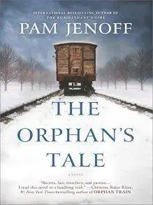 The Orphan's Tale: A Novel