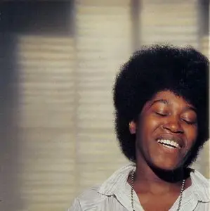 Joan Armatrading - Gold (2005)