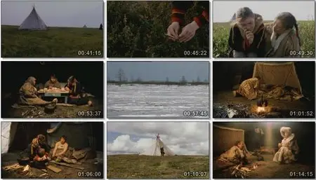 A Bride of the Seventh Heaven (2004)