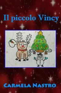 Il piccolo Vincy