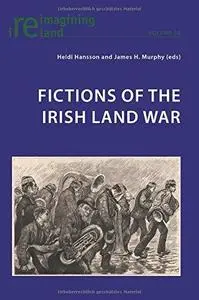 Fictions of the Irish Land War