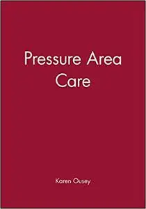 Pressure Area Care