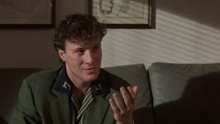 House of Games (1987)