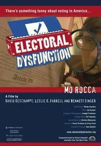 Electoral Dysfunction (2012)