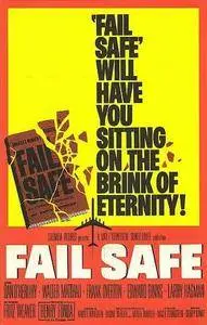 Fail Safe (1964)