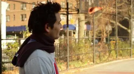 Me You and Five Bucks (2015)