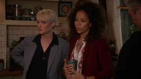 The Fosters S05E02