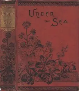 «Eric / or, Under the Sea» by S.B.C.Samuels