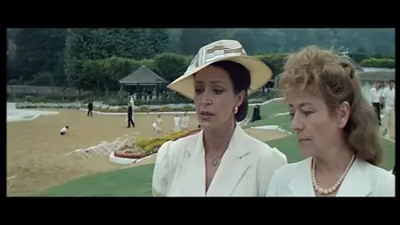 Partir, revenir (1985)