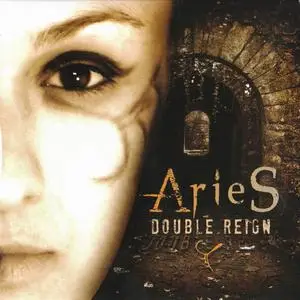 Aries - Double Rain (2010)