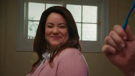 American Housewife S02E22