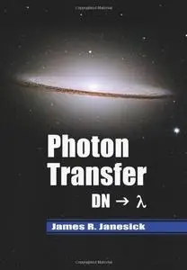 Photon Transfer (Repost)