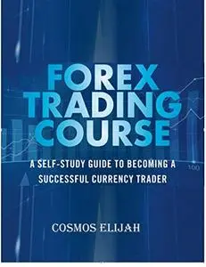 FOREX: TRADING COURSE