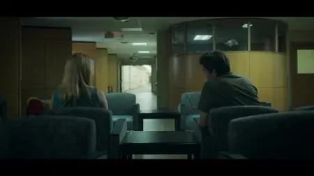 Ozark S03E07