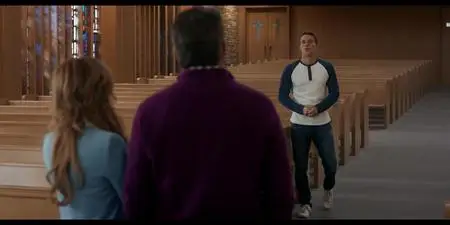 The Baxters S03E12