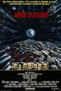 Meteor (1979)