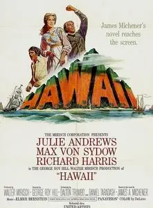 Hawaii (1966) 
