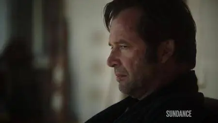 Hap and Leonard S03E06