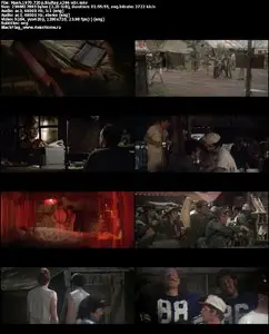 M.A.S.H. (1970)