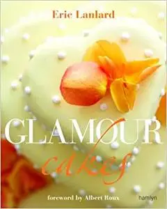 Glamour Cakes