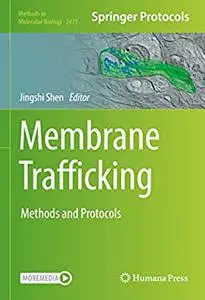 Membrane Trafficking