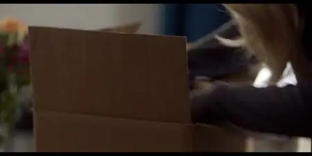 The Baxters S02E11