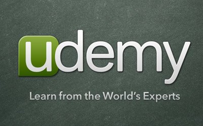 How To Create a UDEMY Course: Income & Freedom Step By Step