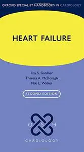 Heart Failure (OSH)