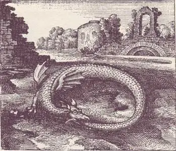 Michael Maier - Scrutinium Chymicum 