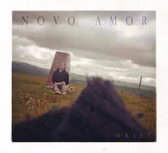 Novo Amor - 4 Releases (2012-2017)