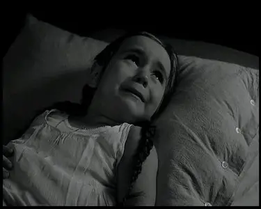 Bellissima (1951) Masters of Cinema [Repost]