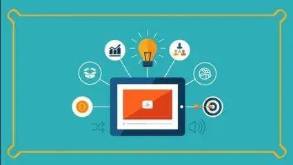 PowerPoint Animations and Video for Online Instructors