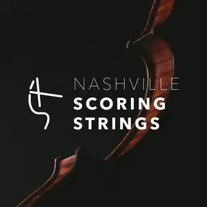 Audio Ollie Nashville Scoring Strings v1.1 KONTAKT Update Only