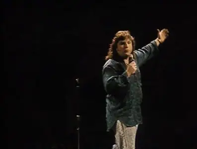 Comedy's Dirtiest Dozen (1988)