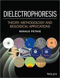 Dielectrophoresis: Theory, Methodology and Biological Applications