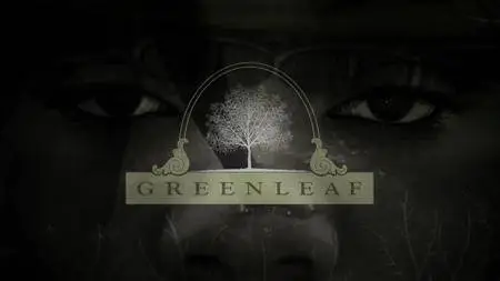 Greenleaf S02E04