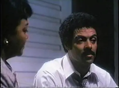 Fox Style (1973)